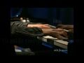 Michael Bublé ALWAYS ON MY MIND (Subtitulado)