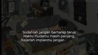 Download lagu Story Wa - Ipank Ku Puja-Puja mp3