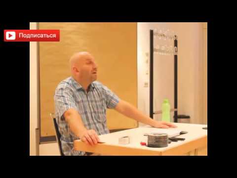 Что такое счастливый брак? Сатья дас.