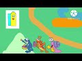 Dora The Explorer Map Song Jenny Wakeman Lost His Ears