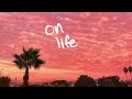 Sammy Rash On Life Official Audio