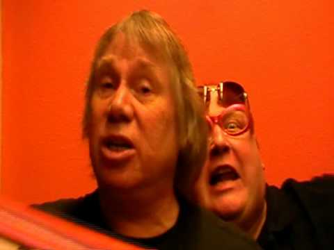 Geef Ons Hoop Oranje