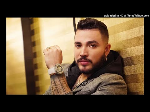 MIX CANTINAZO JESSI URIBE LO ULTIMO DUVAL DJ 2020