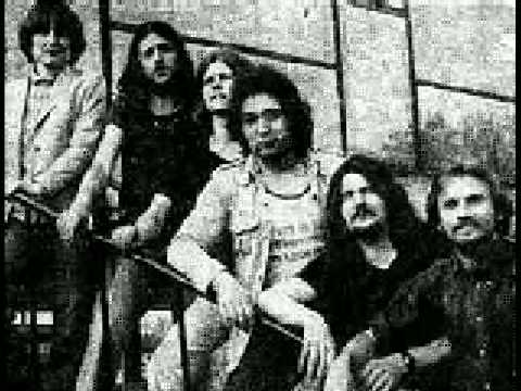 Rysiek Riedel+Krzak Lista kowbojów