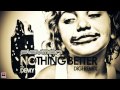 PLAYMEN Feat. DEMY - Nothing Better (DiGi ...