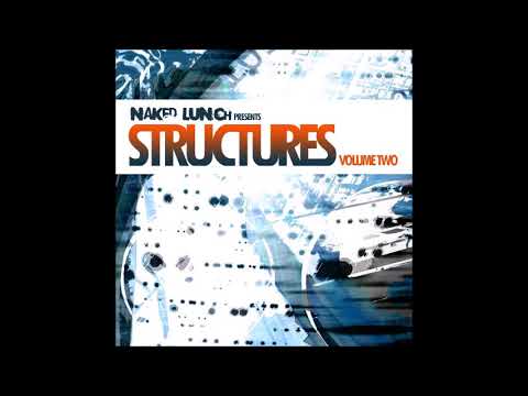 Odessa Soundfreaks - This Is The Deviation [NLLPD12]