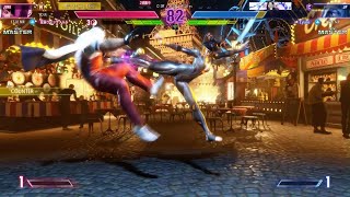 Street Fighter 6_20251128145352