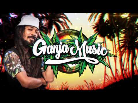 Cali P   Lyrical Faya  1080 X 1920 60fps