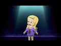 Big Mouth Sucks Bein Me HD