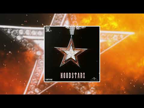 Progvid, Pika & Top Boy - Tempero