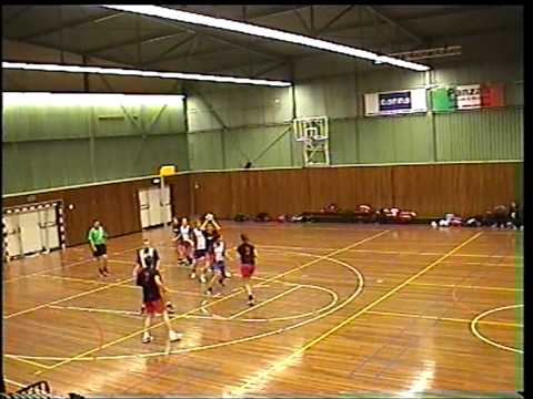 01 Sporting Trigon-Wion 13-10