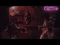 Jorjiana Elevator Spaghetti Slowed Reverb