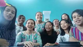 Download lagu Mars PAM Gereja Kristen Injili di Tanah Papua mp3 Download lagu Mars PAM Gereja Kristen Injili di Tanah Papua mp3