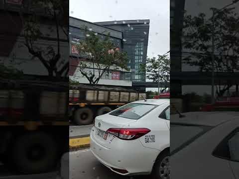 cebu city to san miguel beer brewery M.C