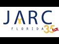 A Message From JARC S 35th Annual Gala