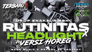 Download lagu DJ DROP V9 ENAKEUN BBHC RUTINITAS RADONG X HEADLIGHT VERSI HOREG FULL BASS FYP TIKTOK BARA MUSIC mp3 Download lagu DJ DROP V9 ENAKEUN BBHC RUTINITAS RADONG X HEADLIGHT VERSI HOREG FULL BASS FYP TIKTOK BARA MUSIC mp3