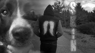 Skin by Rag'n'Bone Man | Cover by LoyK Skin by Rag'n'Bone Man | Cover by LoyK