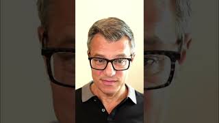 STOP Internalizing Childhood Critics: Learn How They Hurt You #shorts