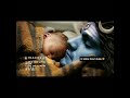 Mahadev Status Mahadev Instagram Story Mahadev