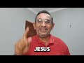 21 06 24 QUEM FOI PAULO