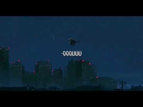 Aku tak sempurna - Februarywirs Ft Lil $ilit ( prod sadface )