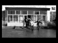 Фильм на День учителя.wmv 