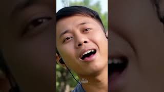 Download lagu Sentuh Hatiku (Reff) 👉 Jason Chang 👉 Cover By IRAL POSURO #Shorts #LaguRohani mp3