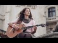 The Calling - Wherever you will go (Acoustic ...