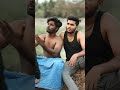 Goripalayam Tamil Like Whatsappstatus Trending Shortsvideo Viral Shorts Challenge Video