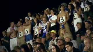 preview picture of video 'Bomber Pride - Palmerton High School Football 2014'