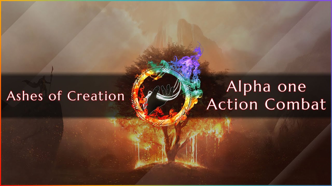 Mostrato il Combattimento Action nell' ultimo Live Stream
