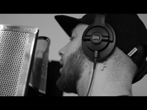 Rickyleen x Dont Gass [Music Video]