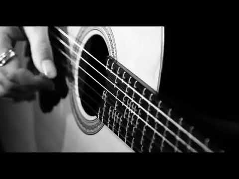 Chaconne by Bach (Microtonal Guitar) — Mak Grgic #Bach #MicrotonalGuitar