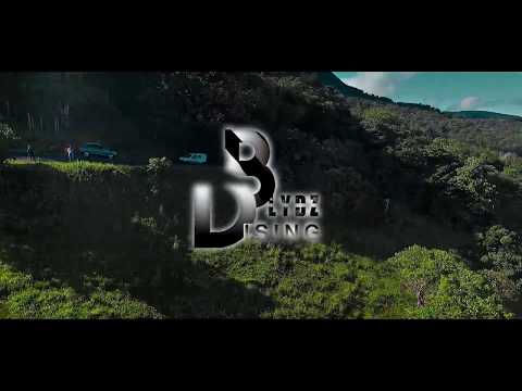 Master J 🎶📱-💨 En prend  temps// shot by blydz dising