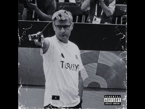 Ramesses Reezy - No Entry (Official Audio)