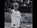 Ramesses Reezy No Entry Official Audio