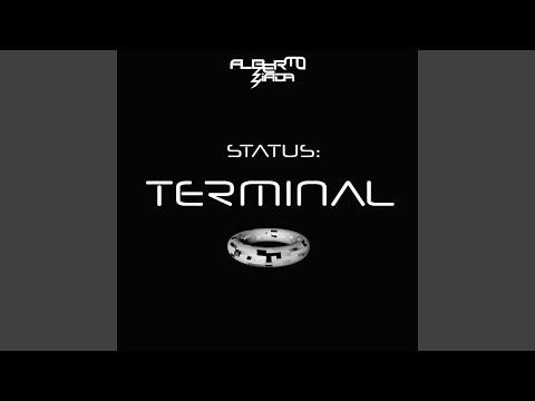 Minimal Terminal