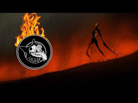 N3ÜRØ - Another entity [Dubstep]