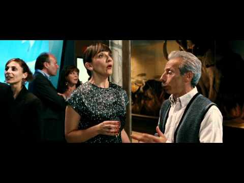 Giovanni sclera - Banda dei babbi natale