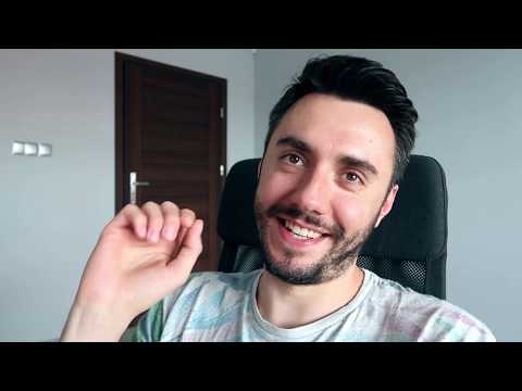 JAK DOKUMENTUJĘ swoje życie? [..i po co to robię]