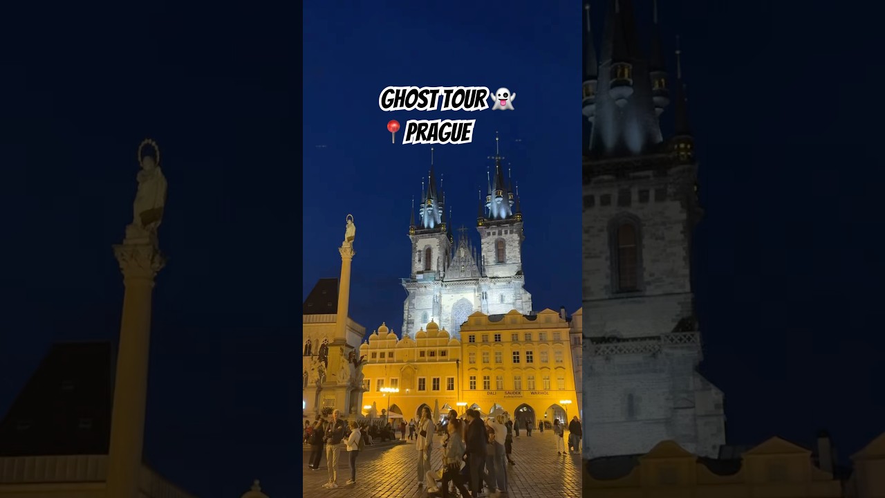 YouTube Short thumbnail