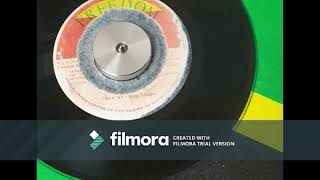 King Tubby's - Grate Stone