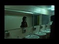 Crystal Castles Bathroom Effect Mix 1 Hour Of Crystal Castles