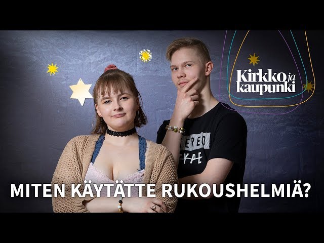 Workout suku puoli videoita