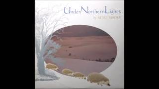 Morning Moon ♫ Keiku Matsui