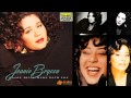 Jeanie Bryson ⁀   You're My Thrill 