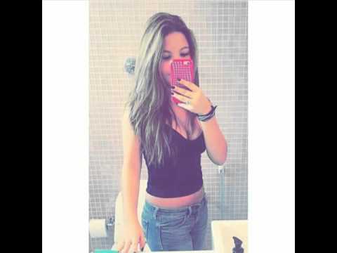 Melhores fotos de Júlia Gomes