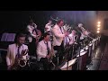 Baubles, Bangles and Beads | The Syd Lawrence Orchestra
