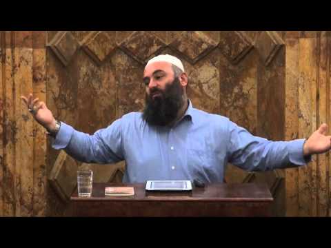 Kur Ebu Bekrin e prekën në nderë të vajzës së tij - Hoxhë Bekir Halimi