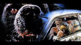 Originoo Gunn Clappaz   Elite Fleet Tape 1996